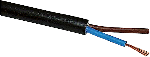 2177287_1.png
