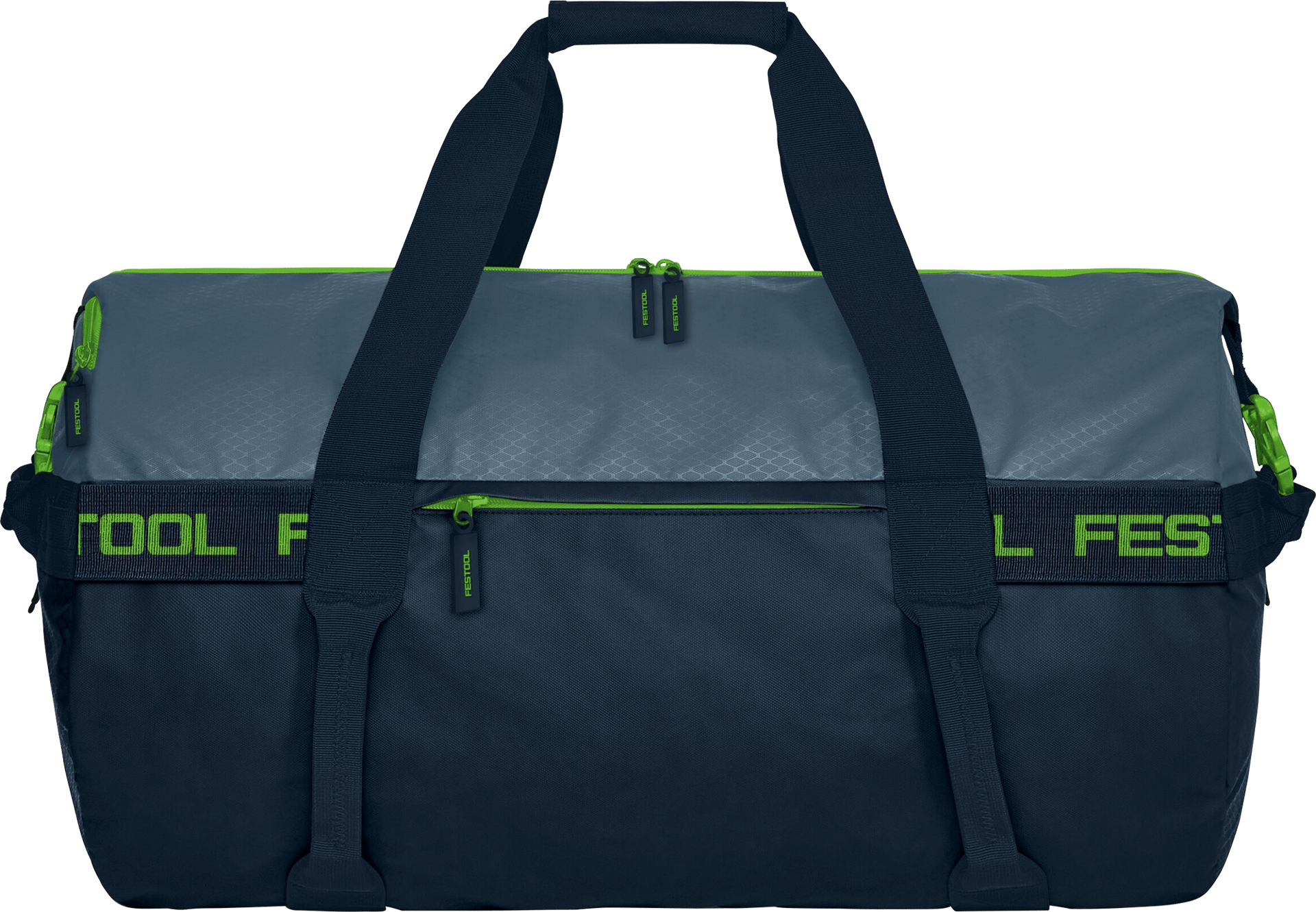 2615126_0.png