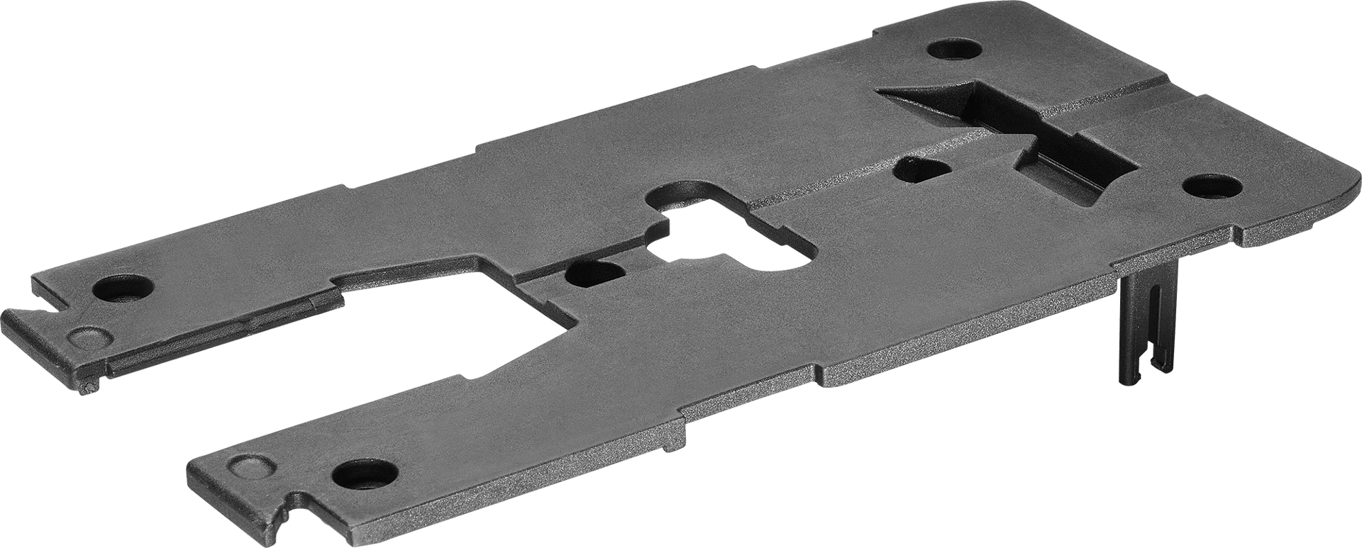2615130_0.png