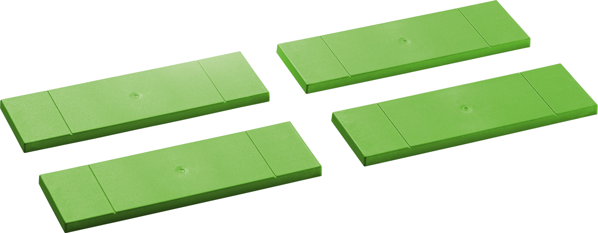 2615135_0.png