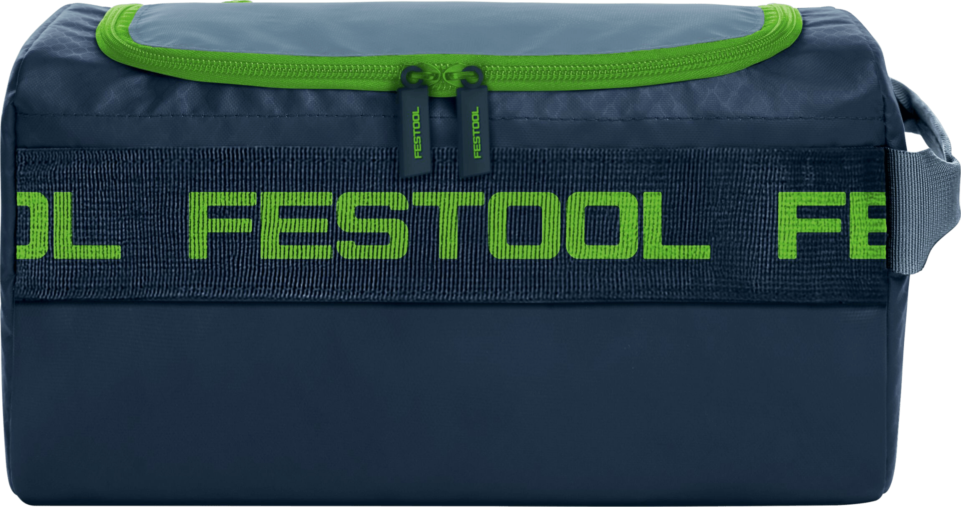 2615141_0.png