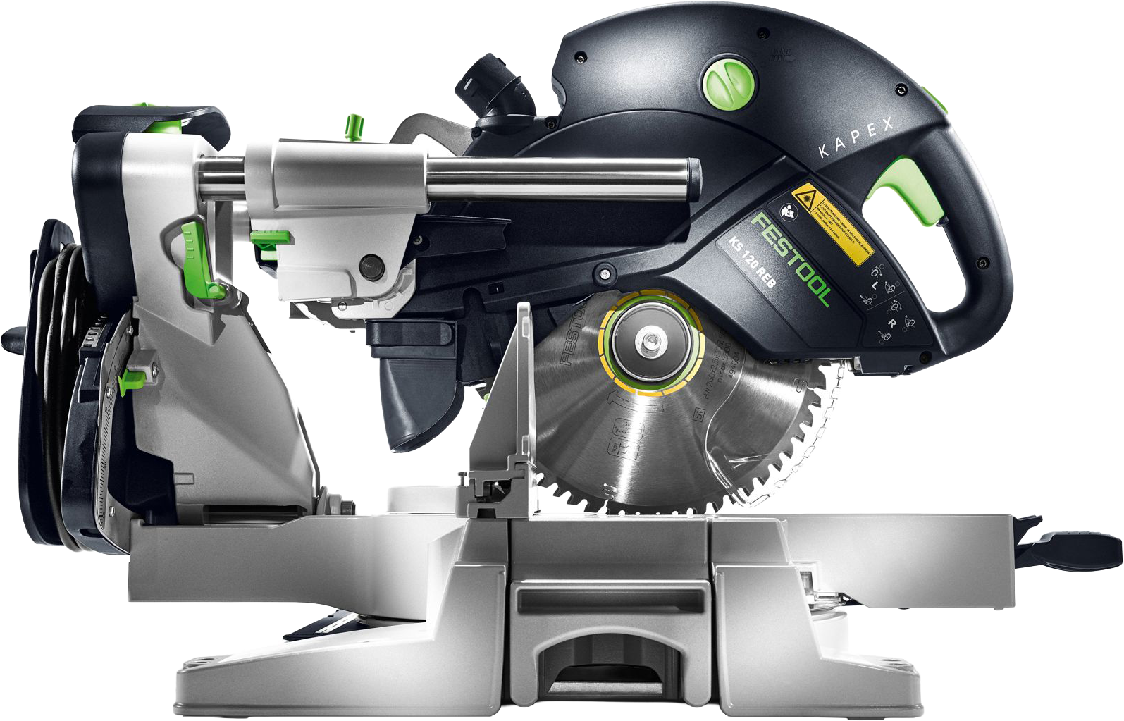 2615153_5.png