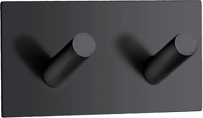 1255007_1.png