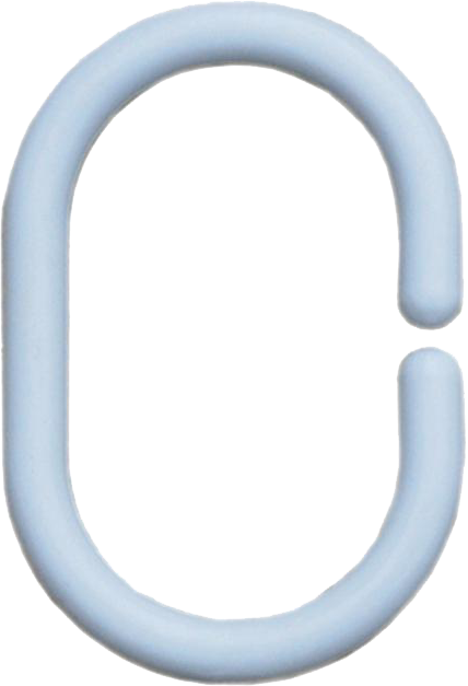1545033_1.png