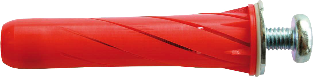 1693512_1.png