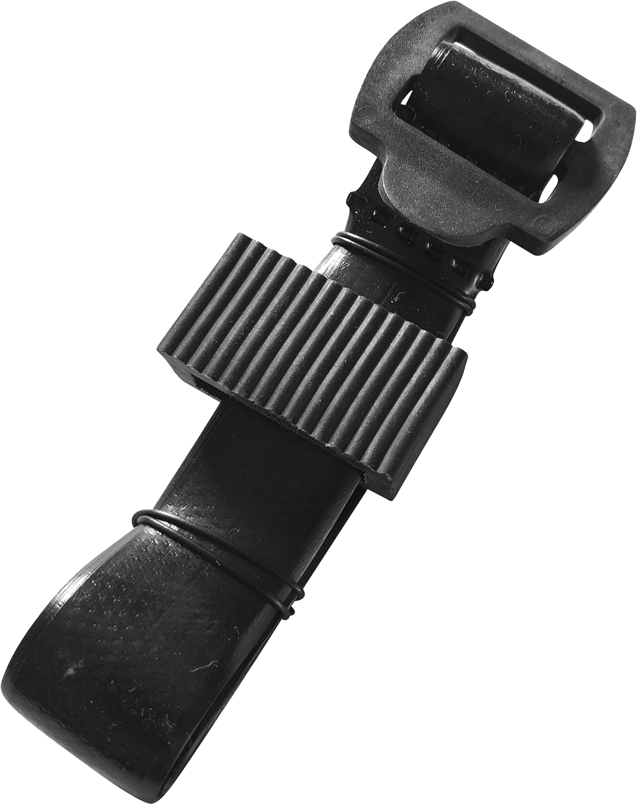 1956549_1.png