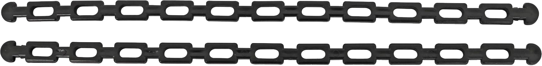 1956582_1.png