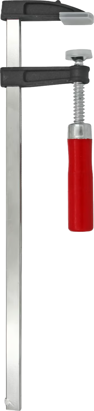 2115348_1.png