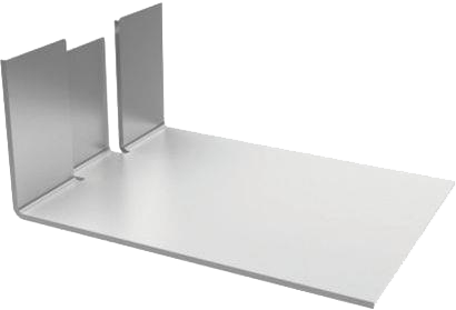1318623_1.png