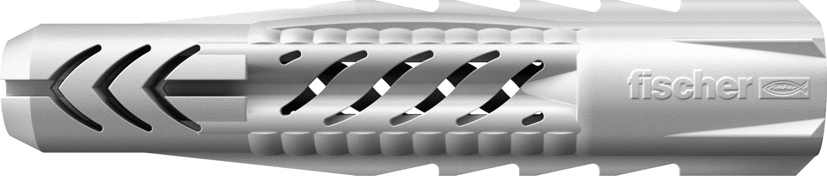 1899576_1.png