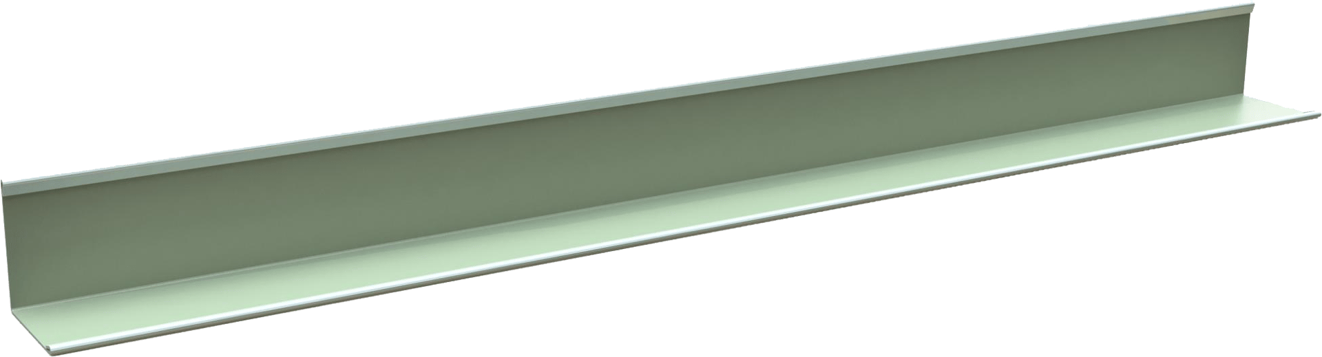 2160177_1.png