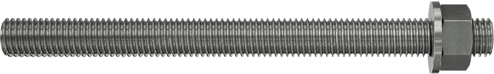 2376553_1.png