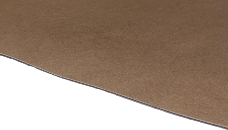 2516298_1.png