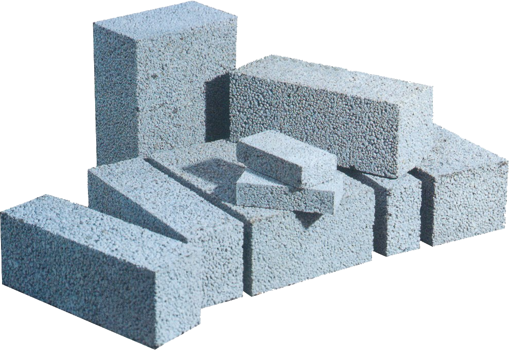 2562421_1.png