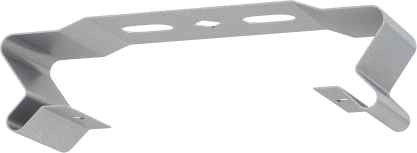 4378162_1.png