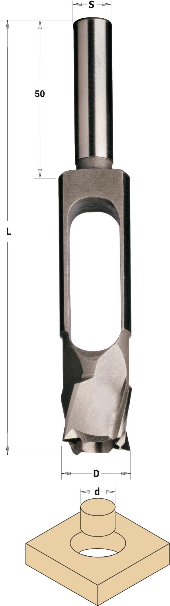 5068179_1.png