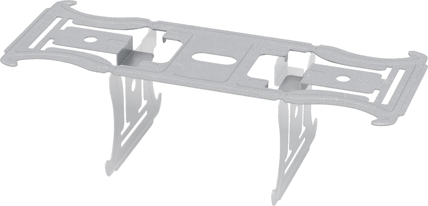 5927703_1.png