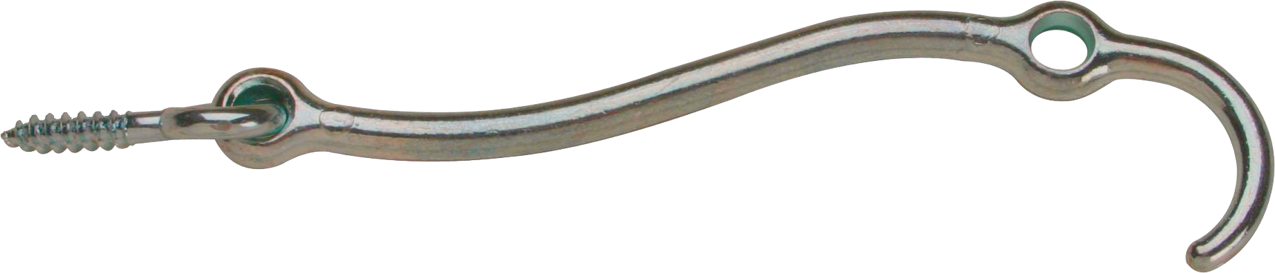 1333814 1