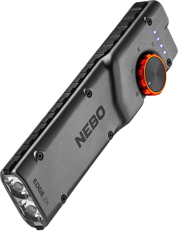 2502473 0