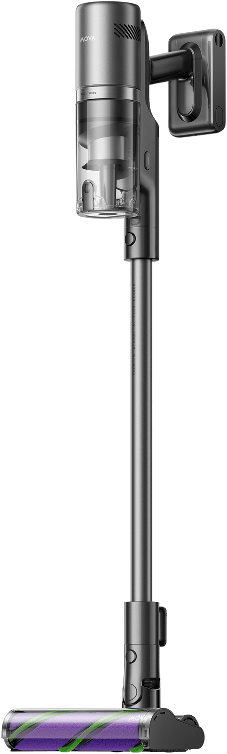I10 Left Upright