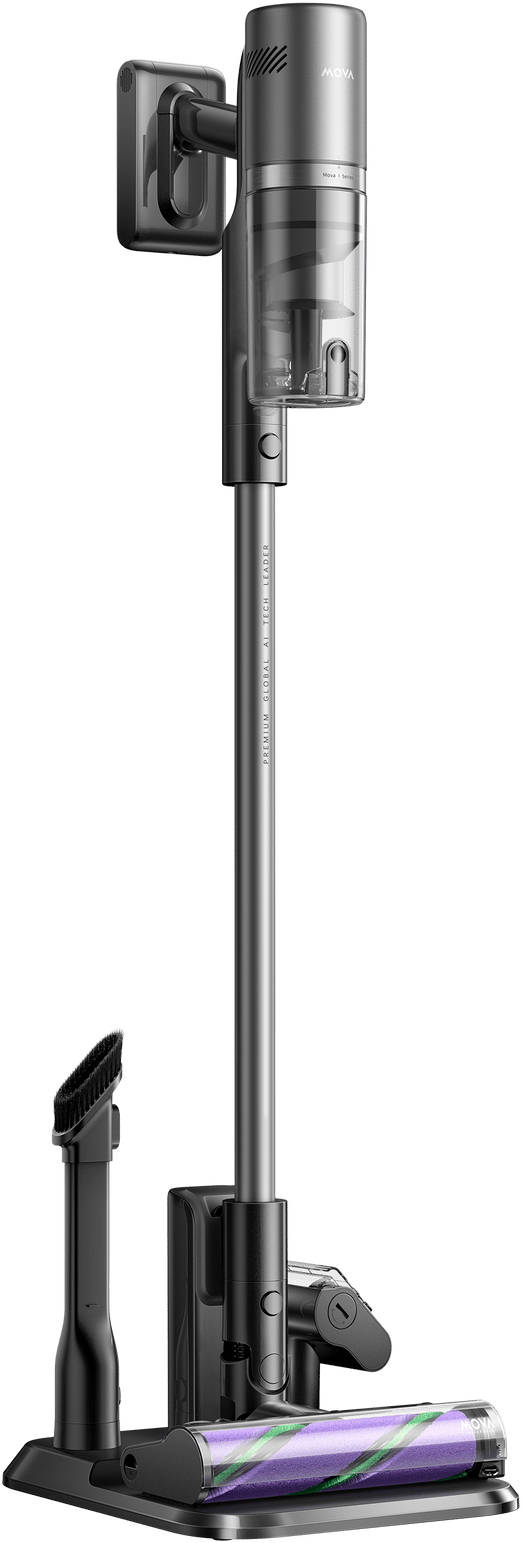 I10 With2 In 1Chargingandstoragestand