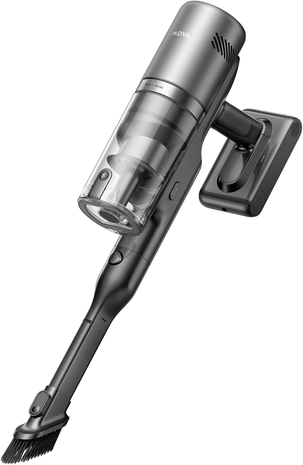 I10 Combinationtool Left Nozzle
