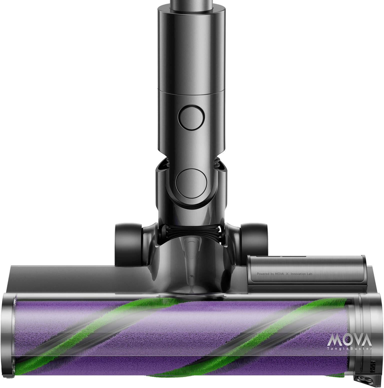 I10 Freeglide Single Brush