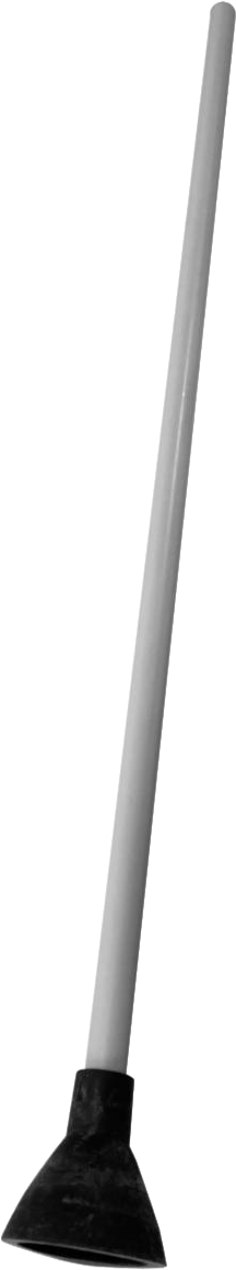 2349425 1
