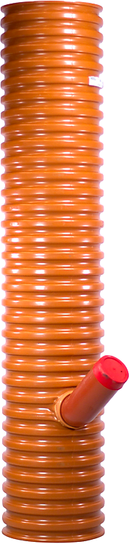 2614287 2