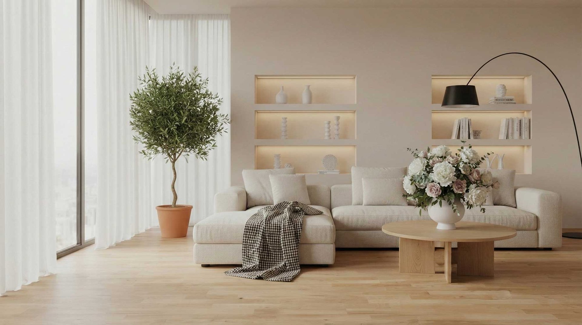 9150210 Highres Beech Balance 2Strip Ai