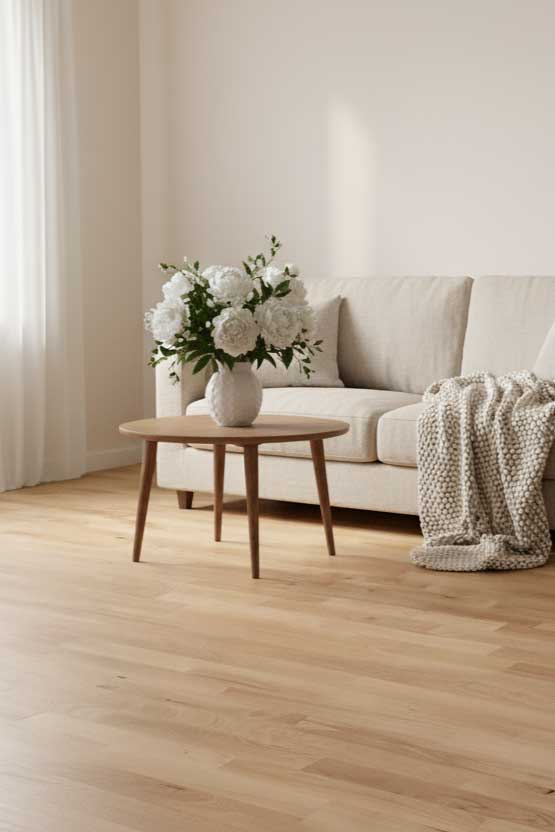9150210 Junckers Beech Balance 2Strip Ai 2