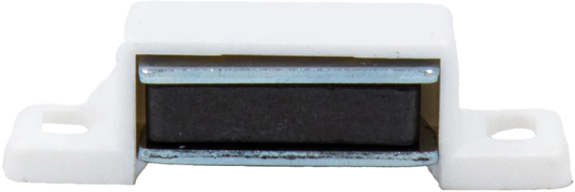 2440025 1