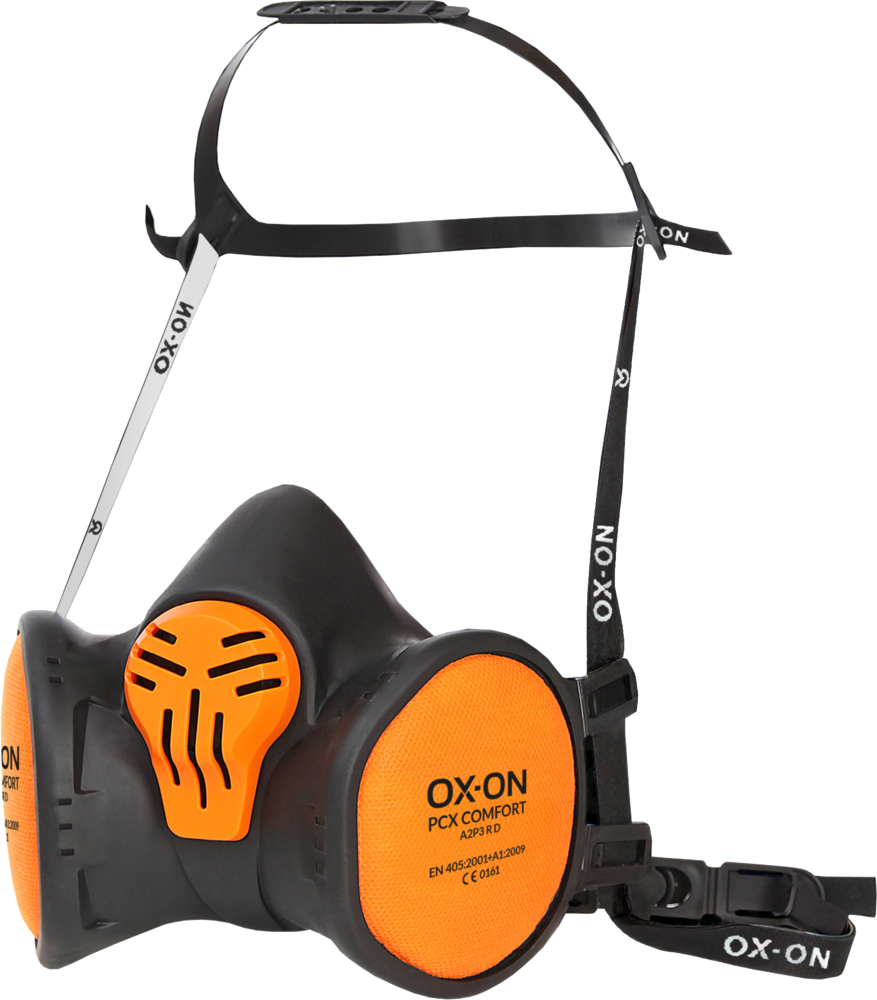 2484866 1