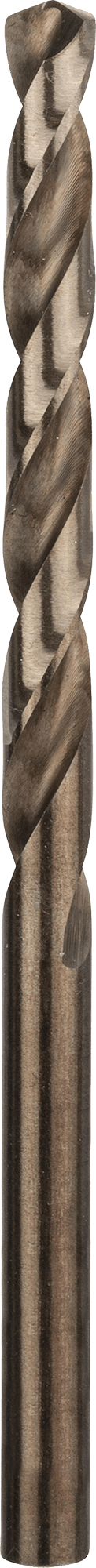 7444908 1