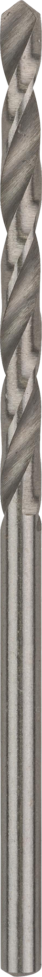 7444931_1.png