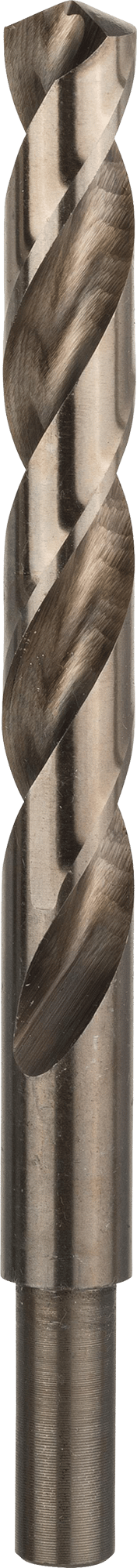 7444925_1.png