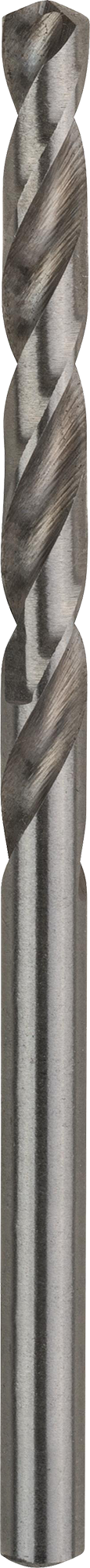 7444938_1.png