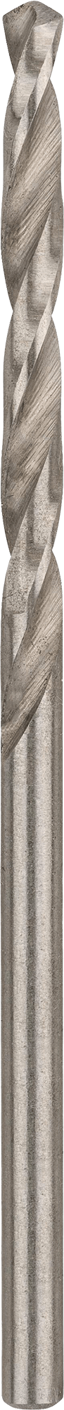 7444932_1.png