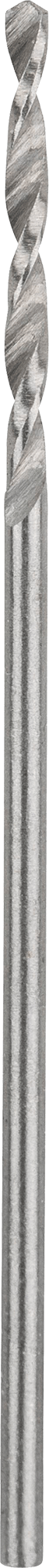 7444926_1.png