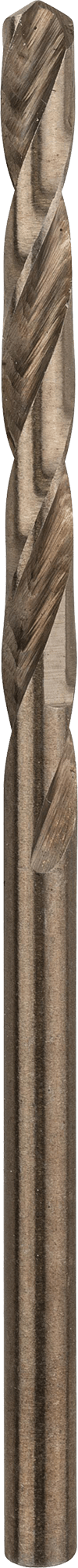 7444897_1.png