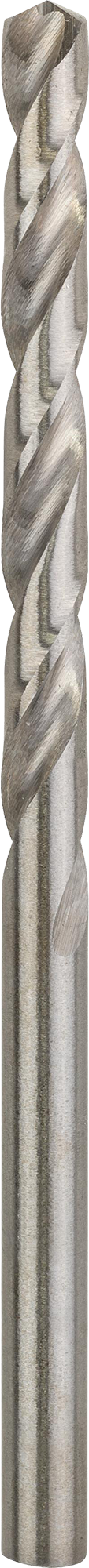 7444940_1.png