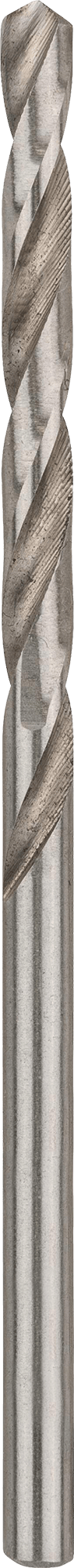 7444933_1.png