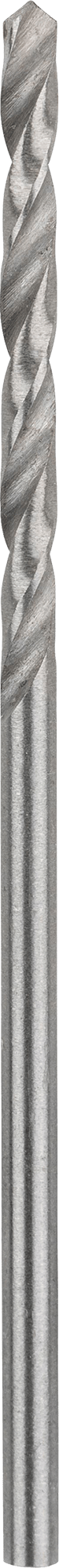 7444927_1.png