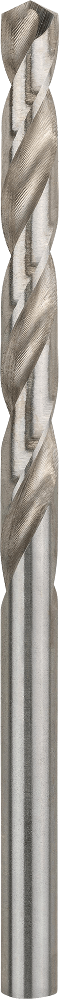 7444943_1.png