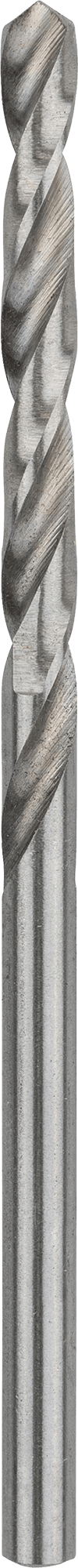 7444934_1.png