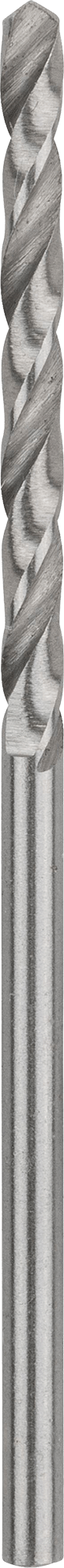 7444928_1.png