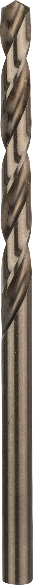 7444904_1.png