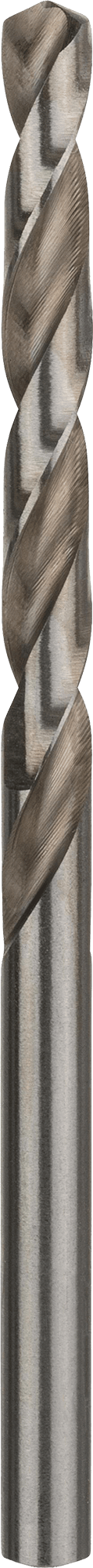 7444946_1.png