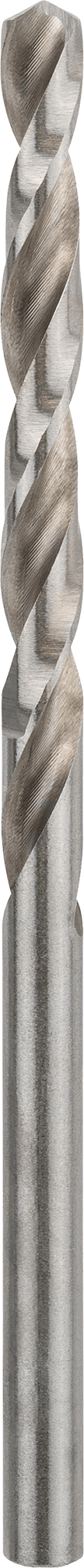 7444936_1.png