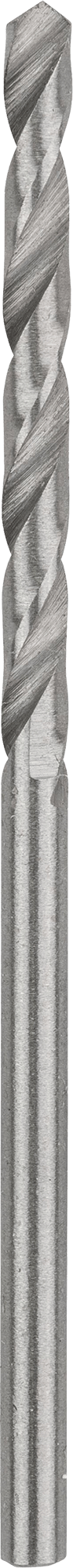 7444929_1.png